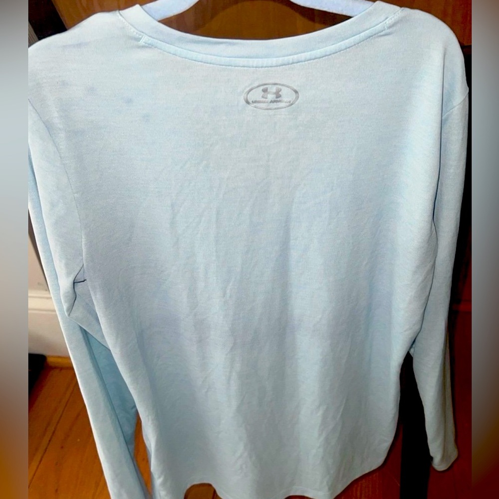 Under Armour - Picture 2 of 2